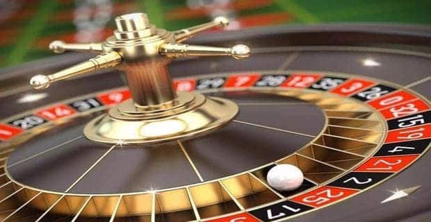 Keamanan akun backgammon pada perangkat pribadi