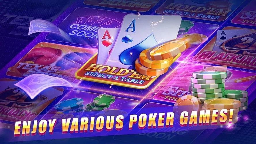 Perbandingan navigasi hiburan digital rapi