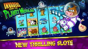 Pengguna membaca panduan backgammon mobile