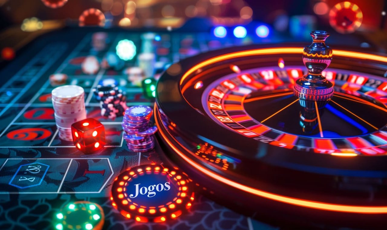Pengalaman ponsel backgammon yang responsif