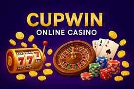 Ulasan pengguna backgammon di layar ponsel