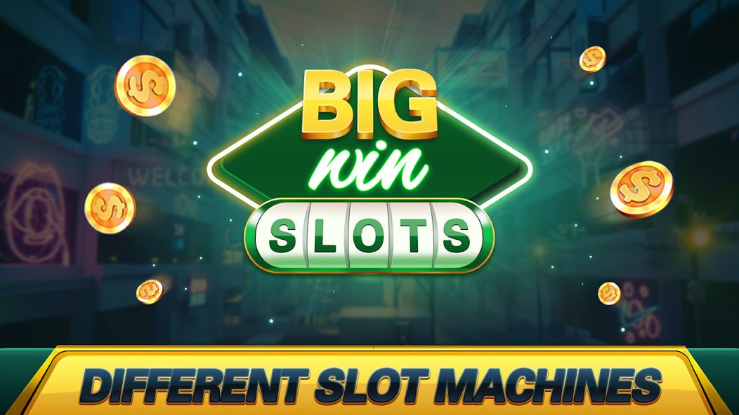 Tampilan awal backgammon untuk mobile