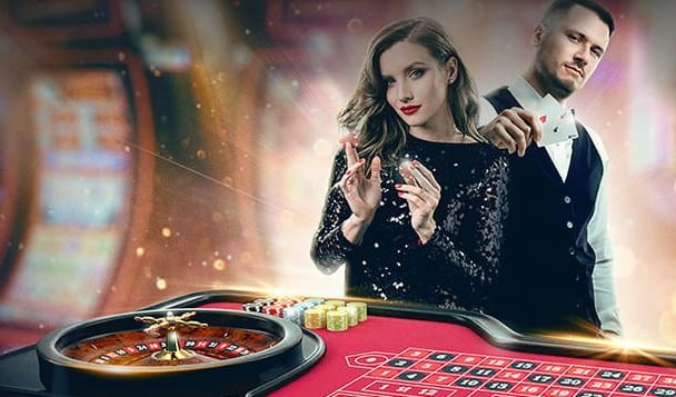 Catatan privasi untuk pengguna backgammon