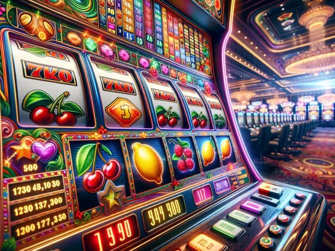 Privasi akun saat memakai bonus